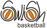 SwiSh Basketball.co.uk - the players choice